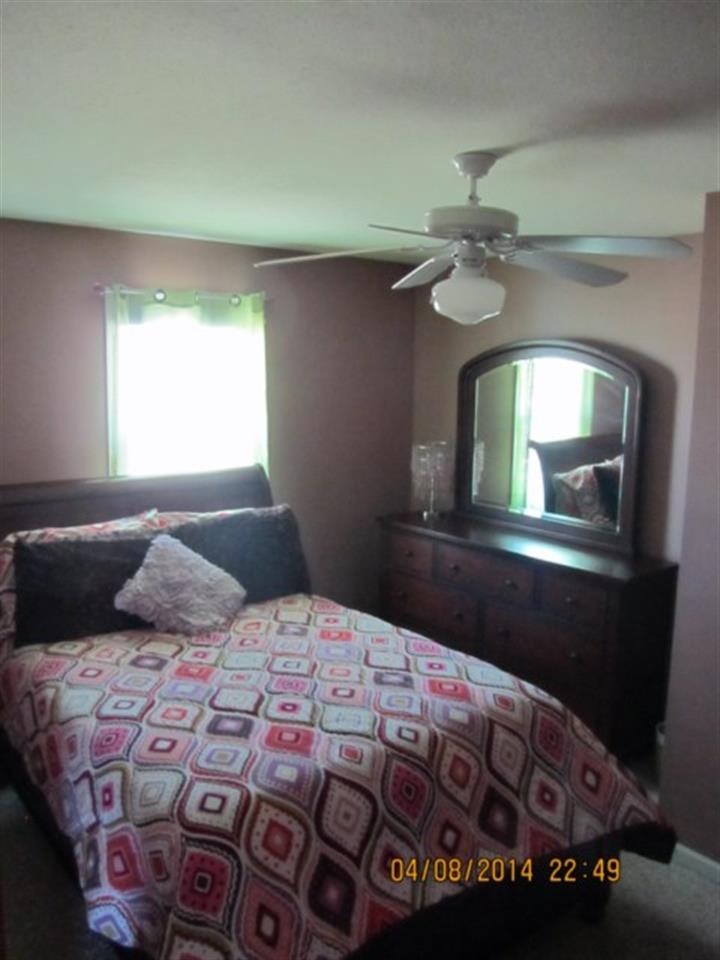 58624 St Marys Ln, Goshen, IN 46528 photo 12