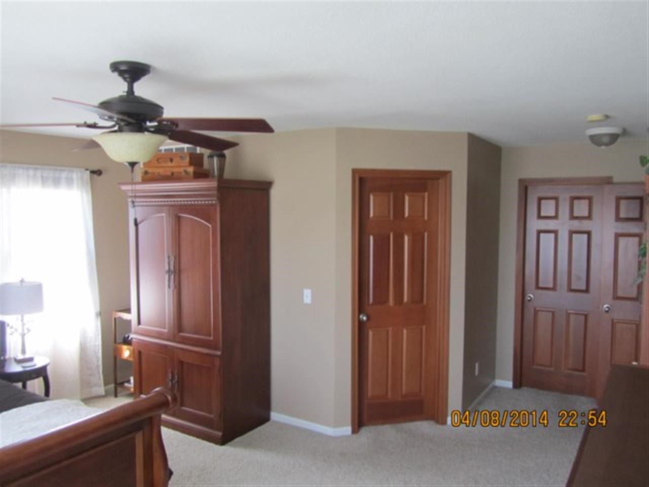 58624 St Marys Ln, Goshen, IN 46528 photo 10