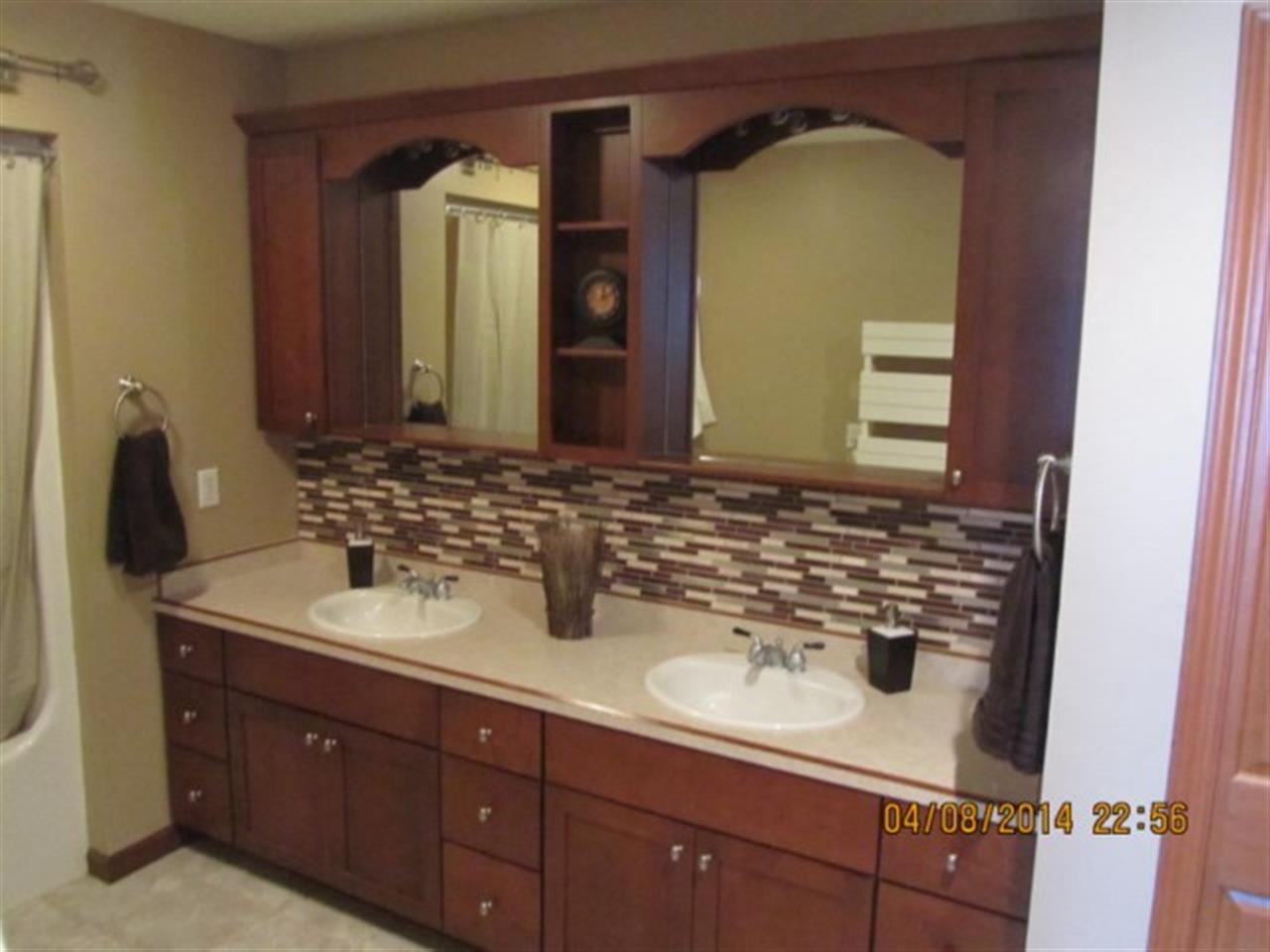 58624 St Marys Ln, Goshen, IN 46528 photo 11