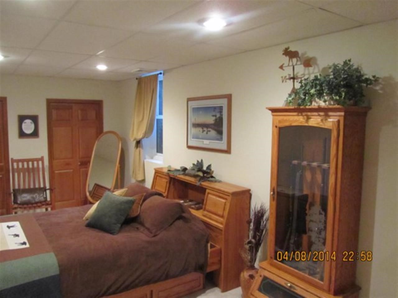 58624 St Marys Ln, Goshen, IN 46528 photo 14