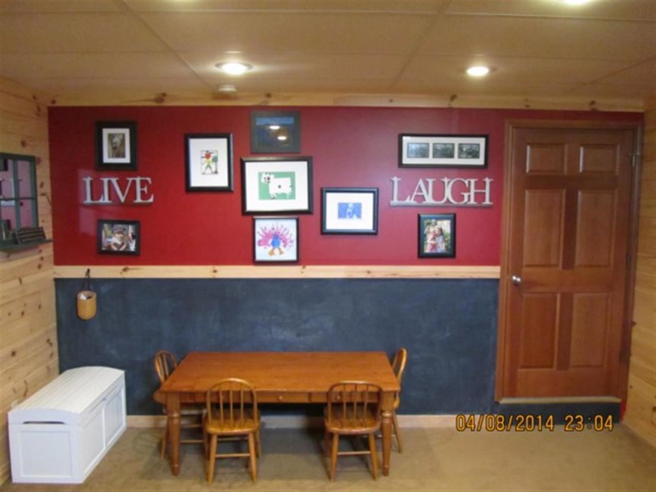 58624 St Marys Ln, Goshen, IN 46528 photo 17