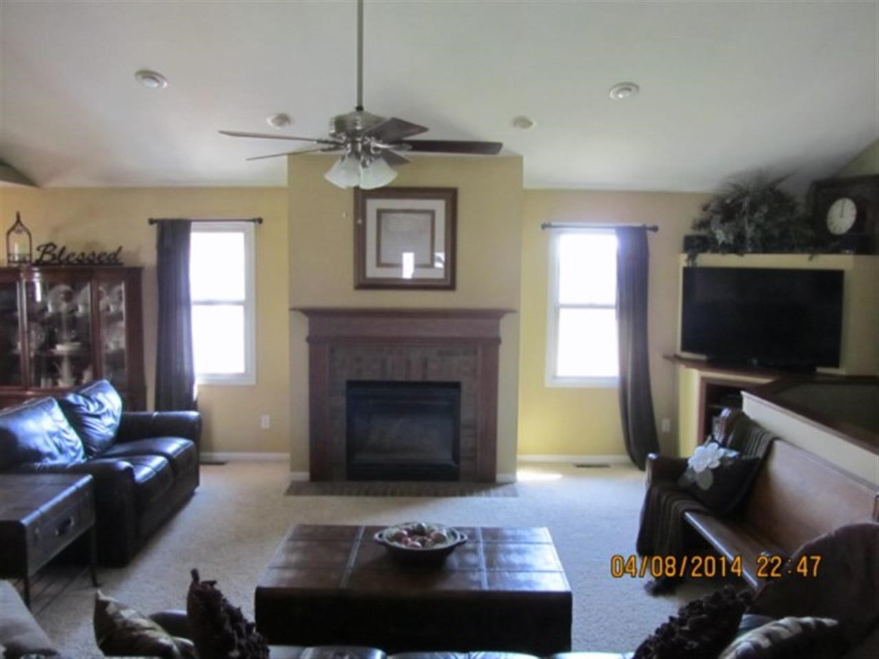 58624 St Marys Ln, Goshen, IN 46528 photo 2