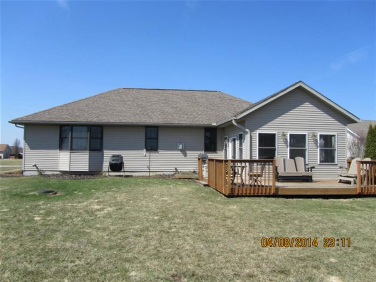 58624 St Marys Ln, Goshen, IN 46528 photo 19