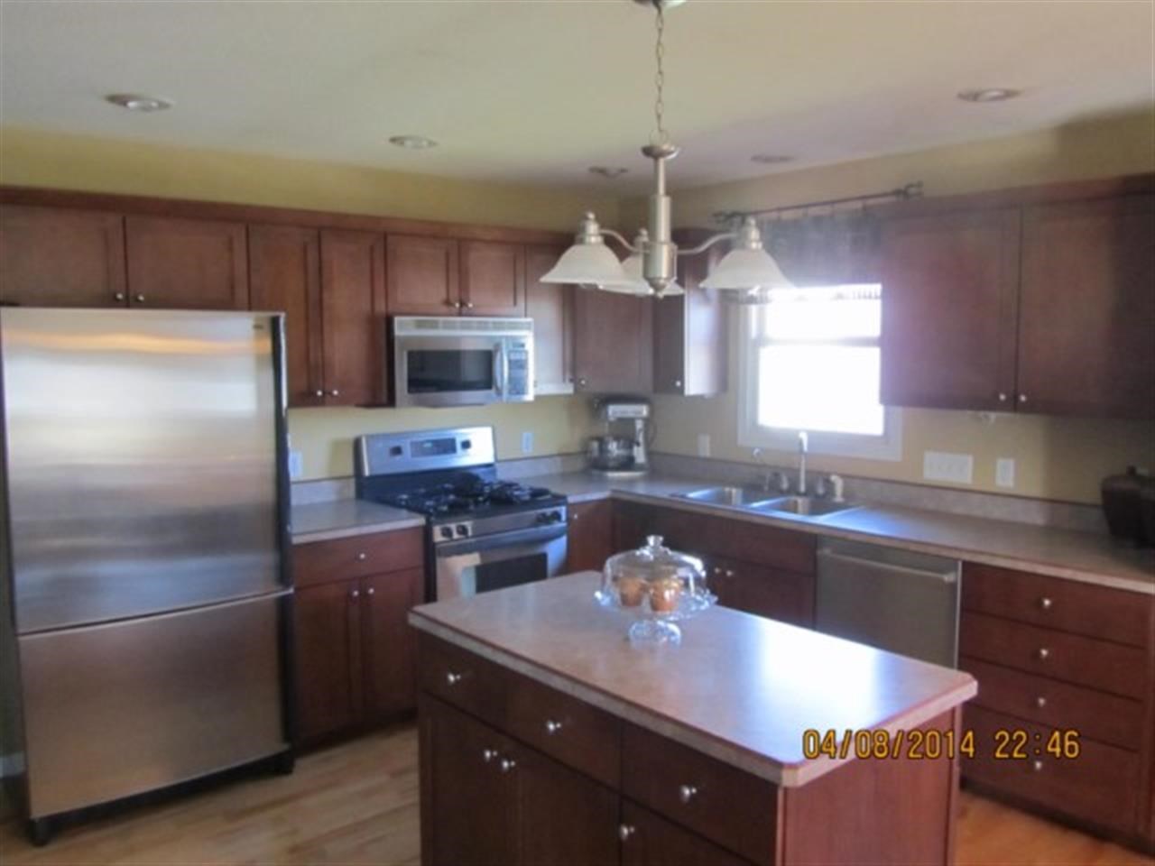 58624 St Marys Ln, Goshen, IN 46528 photo 3