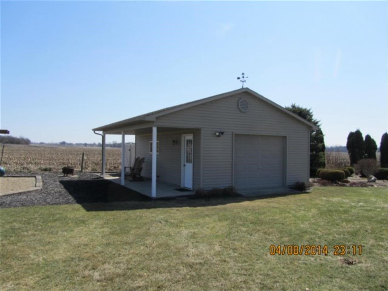 58624 St Marys Ln, Goshen, IN 46528 photo 18