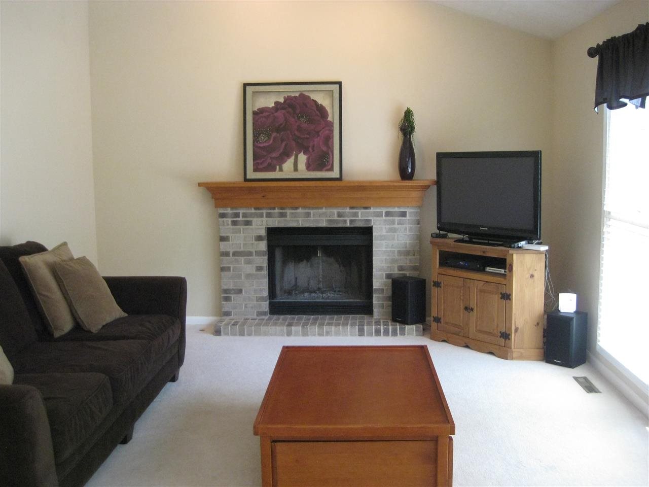 1012 Wheatly Ct, South Bend, IN 46614 photo 15