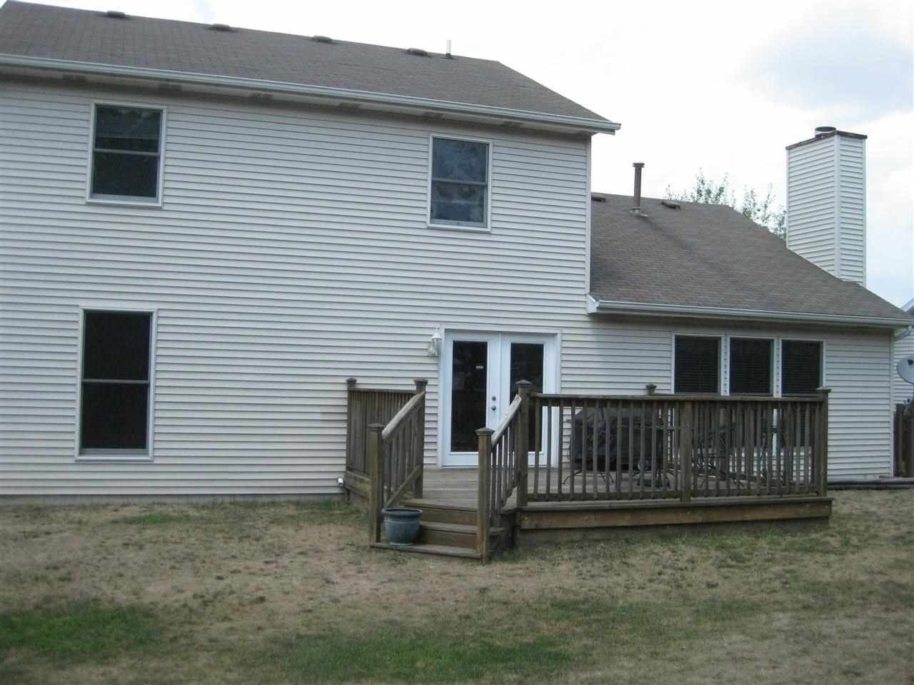1012 Wheatly Ct, South Bend, IN 46614 photo 3