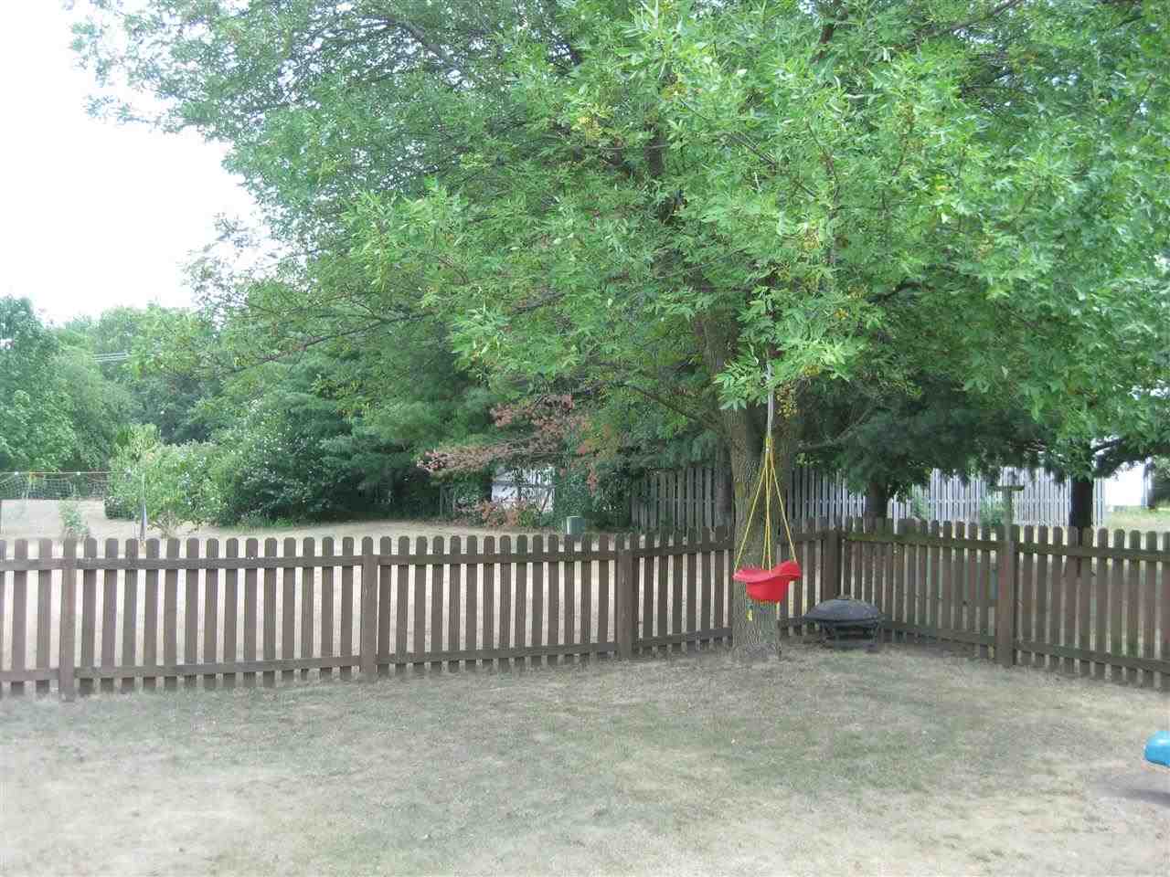 1012 Wheatly Ct, South Bend, IN 46614 photo 5