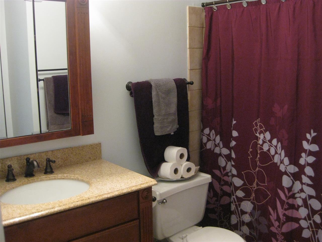 1012 Wheatly Ct, South Bend, IN 46614 photo 21
