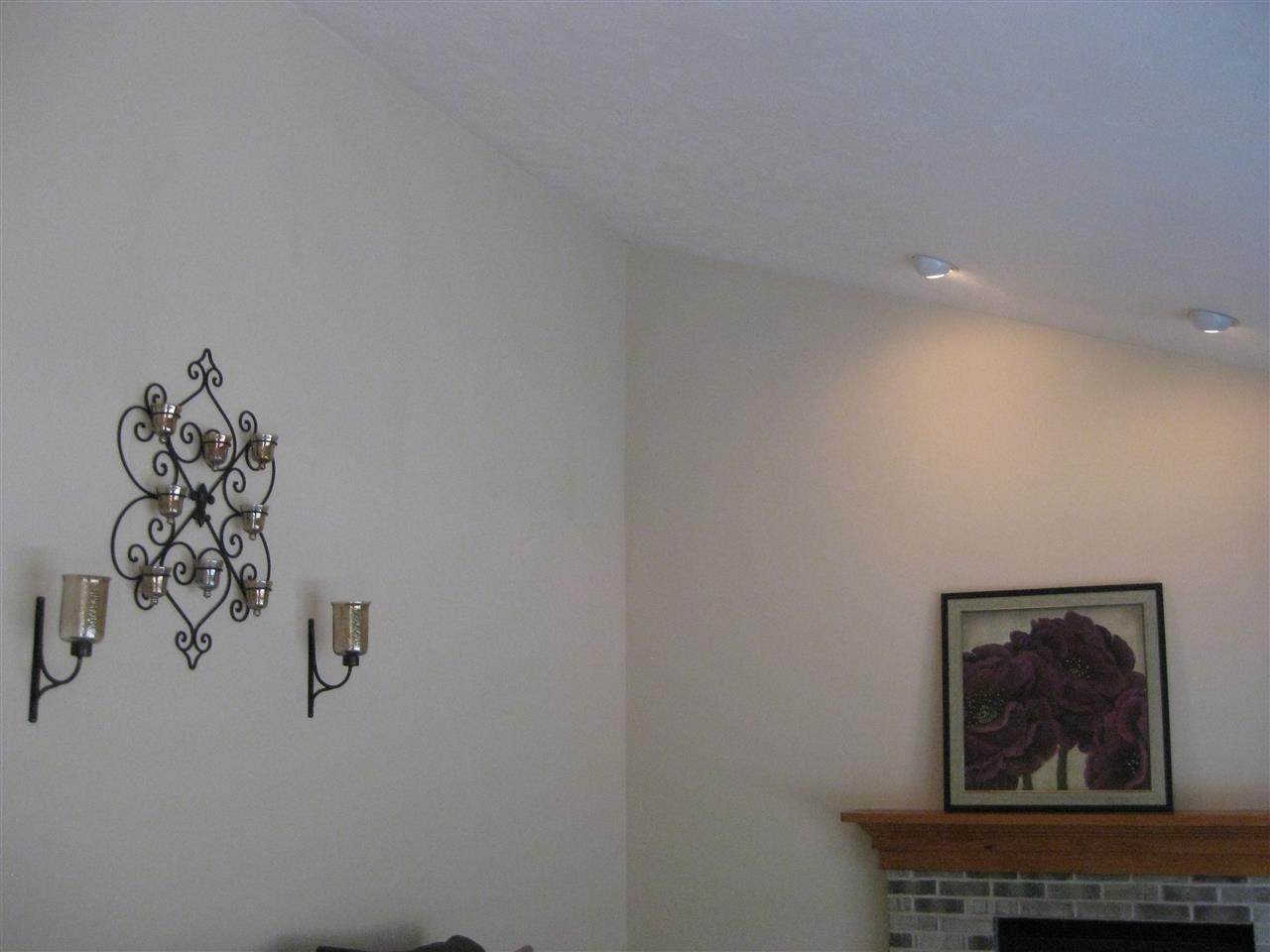 1012 Wheatly Ct, South Bend, IN 46614 photo 22