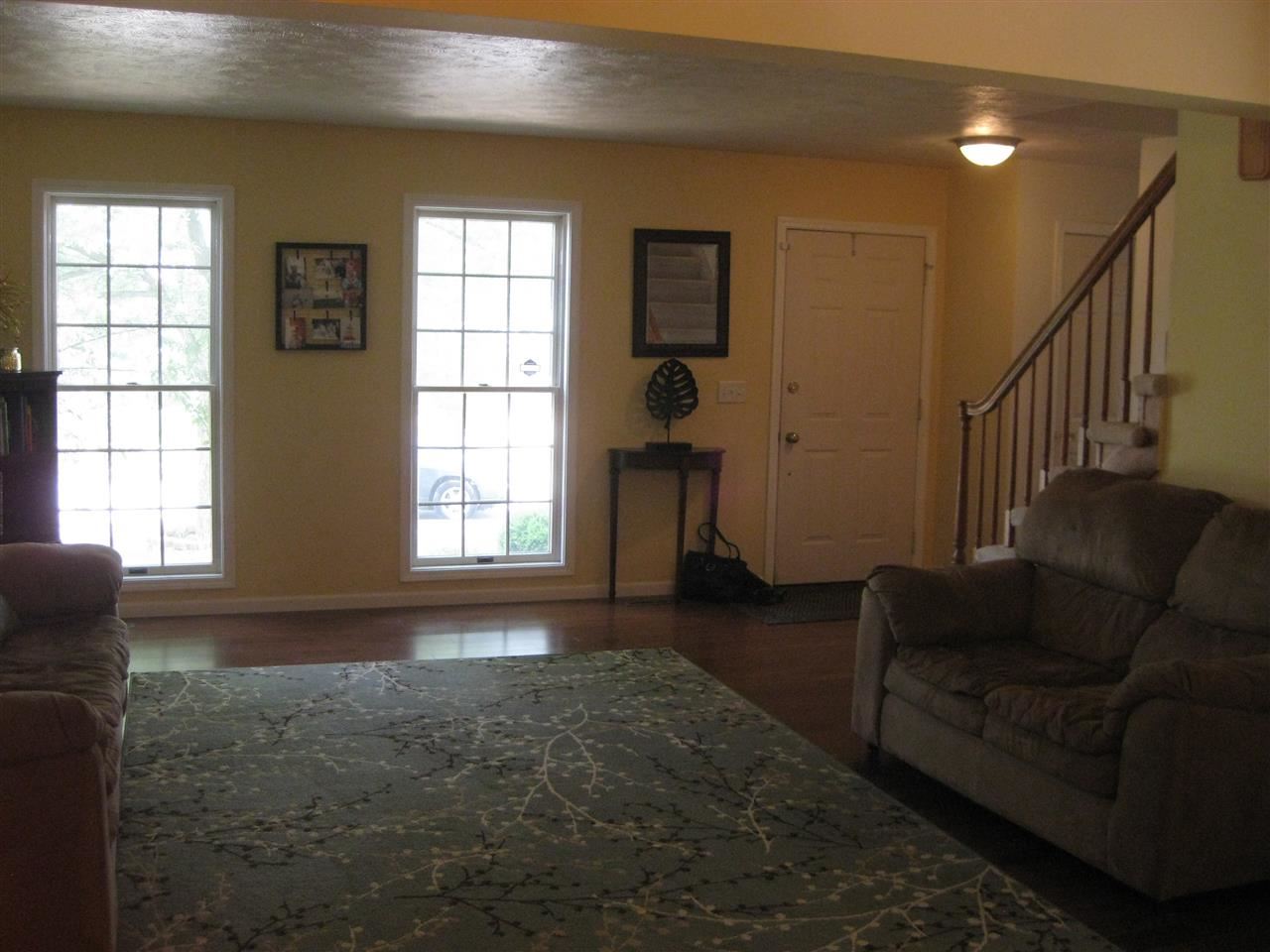 1012 Wheatly Ct, South Bend, IN 46614 photo 7
