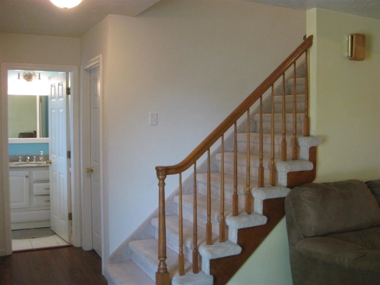 1012 Wheatly Ct, South Bend, IN 46614 photo 8