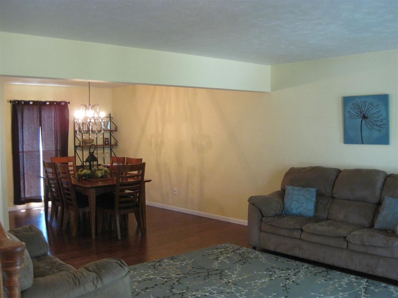 1012 Wheatly Ct, South Bend, IN 46614 photo 9