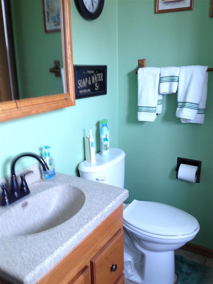 23129 Sandalwood Dr, Elkhart, IN 46516 photo 14