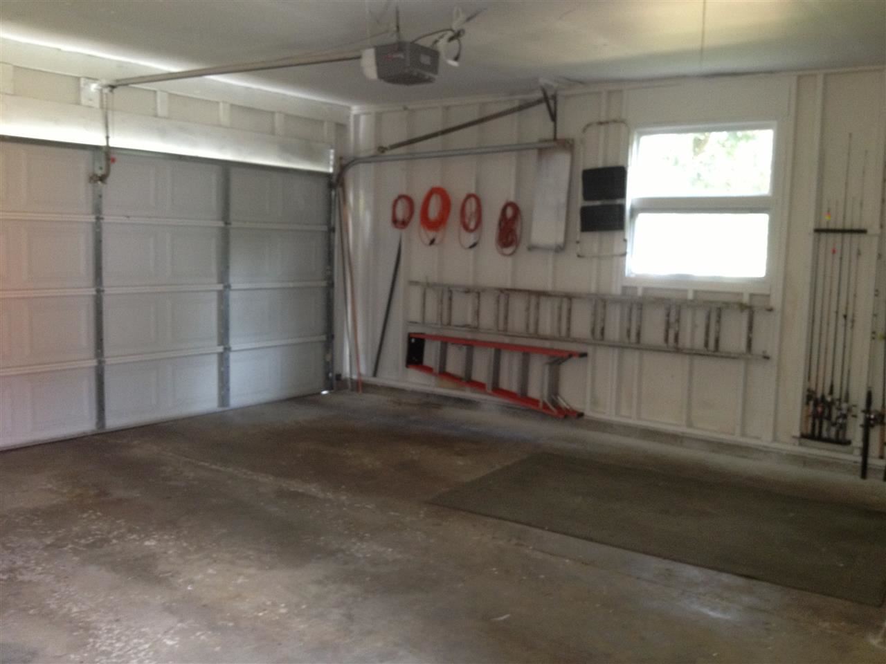 23129 Sandalwood Dr, Elkhart, IN 46516 photo 22