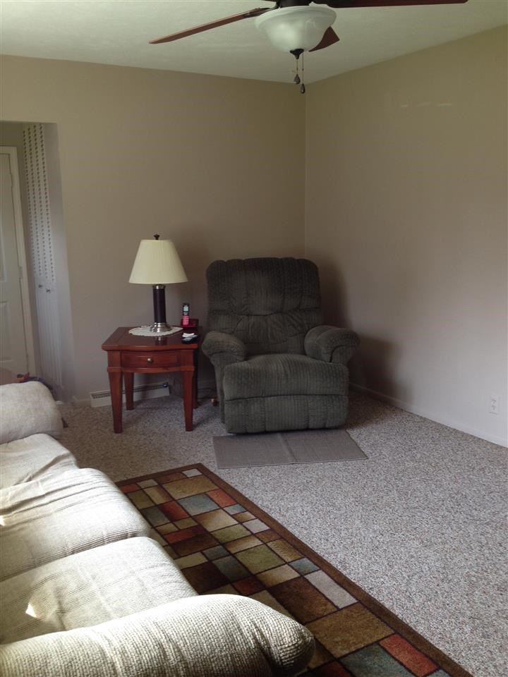 23129 Sandalwood Dr, Elkhart, IN 46516 photo 3
