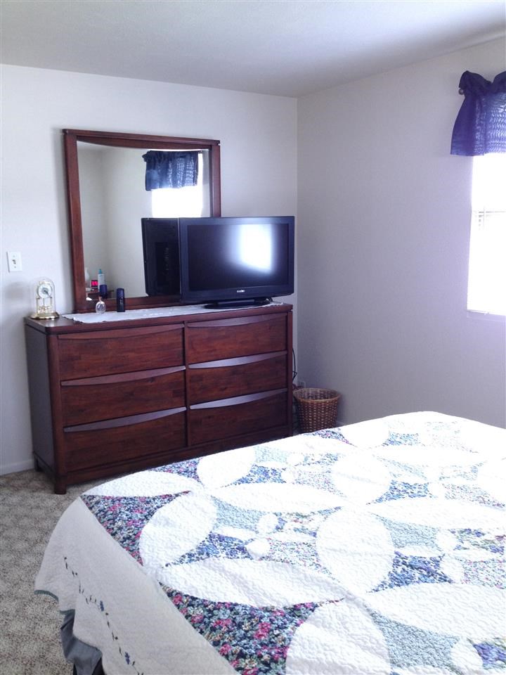 23129 Sandalwood Dr, Elkhart, IN 46516 photo 8