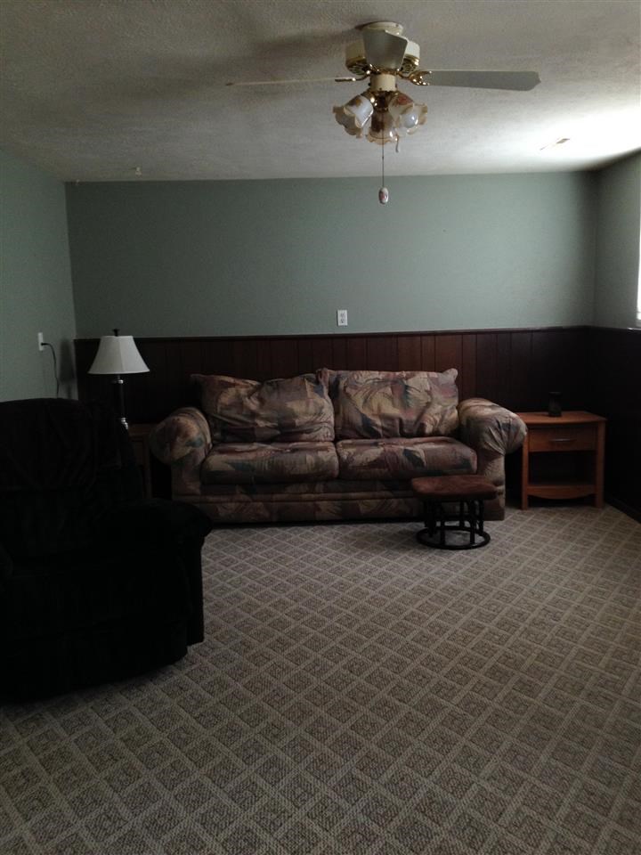 23129 Sandalwood Dr, Elkhart, IN 46516 photo 19