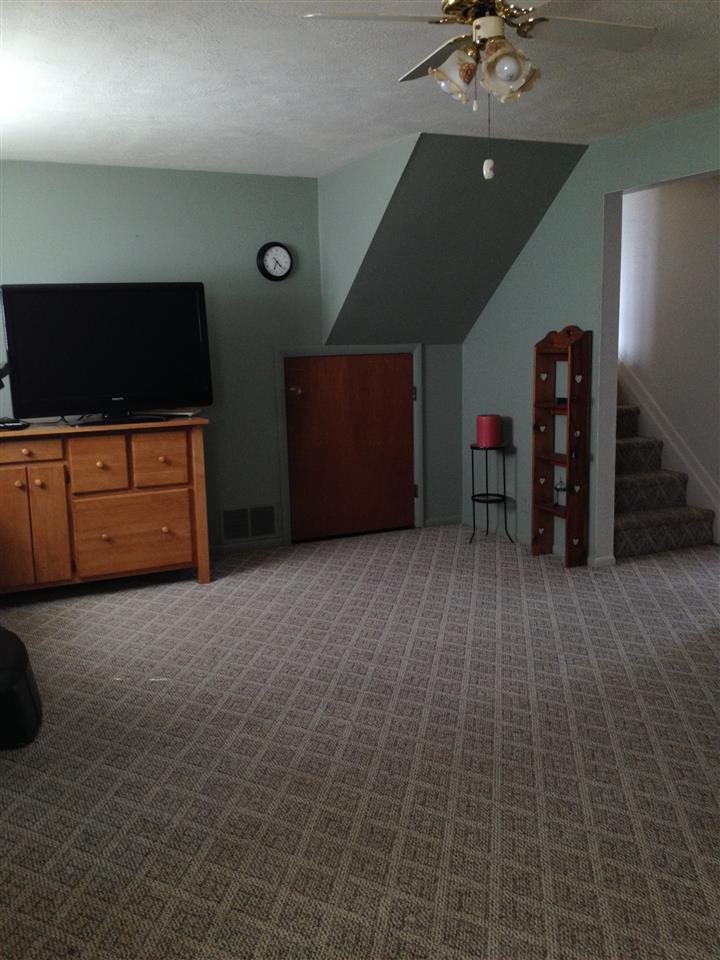 23129 Sandalwood Dr, Elkhart, IN 46516 photo 20