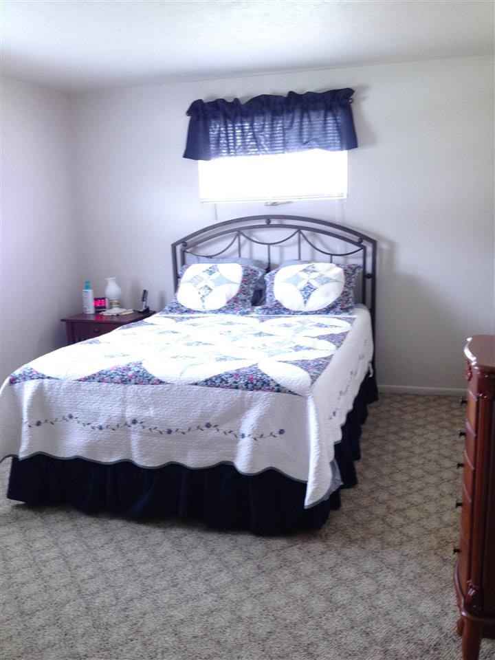 23129 Sandalwood Dr, Elkhart, IN 46516 photo 7