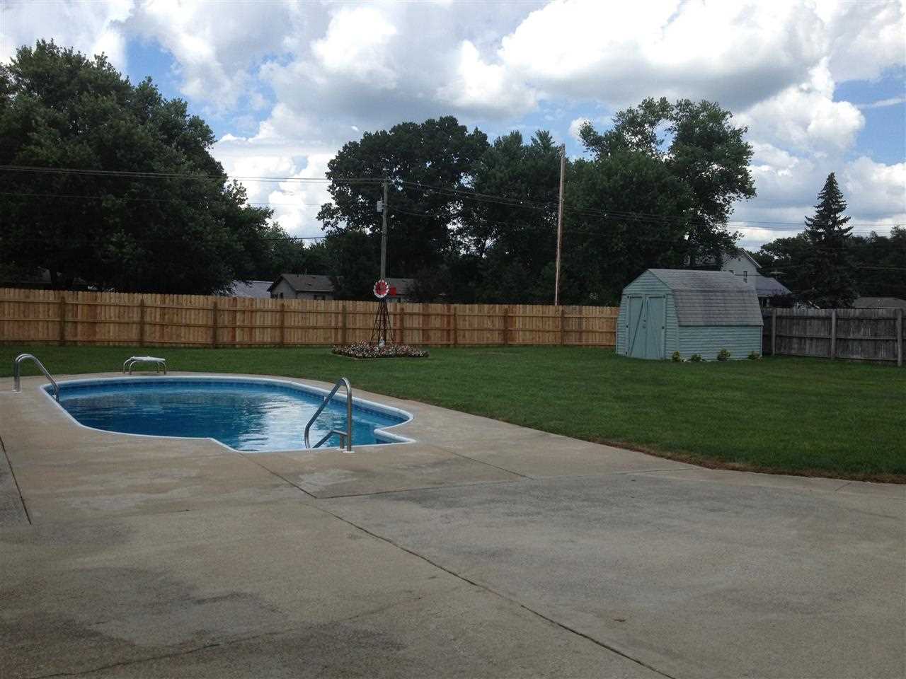 23129 Sandalwood Dr, Elkhart, IN 46516 photo 26