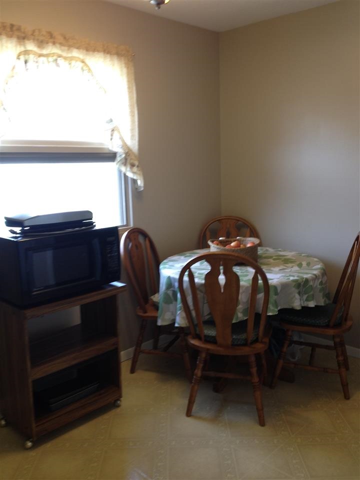 23129 Sandalwood Dr, Elkhart, IN 46516 photo 5
