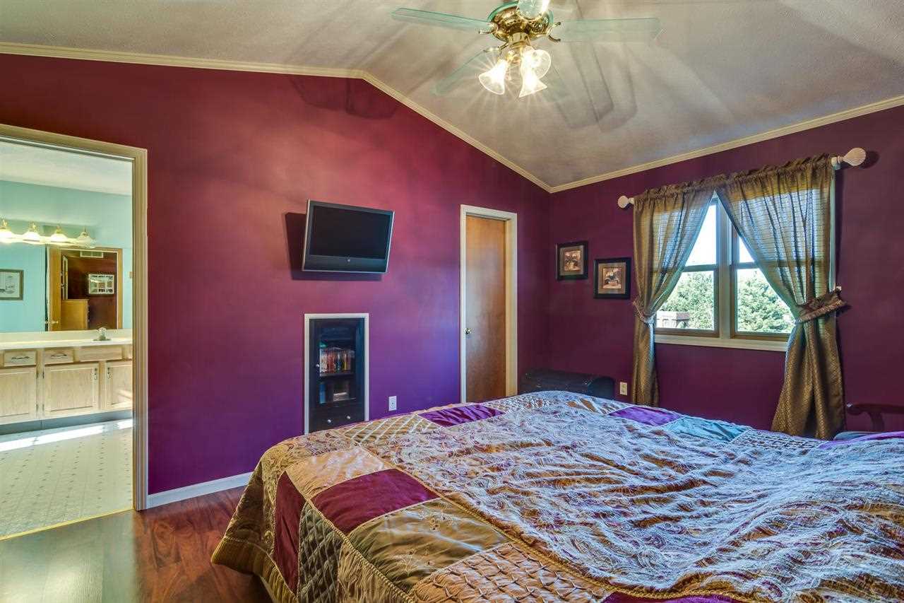 50695 Wendron Ct, South Bend, IN 46637 photo 11