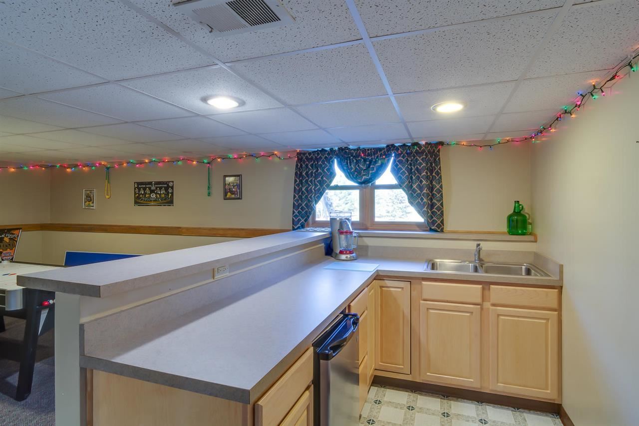 50695 Wendron Ct, South Bend, IN 46637 photo 21