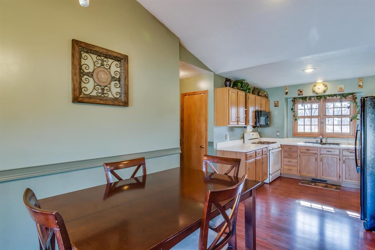 50695 Wendron Ct, South Bend, IN 46637 photo 4