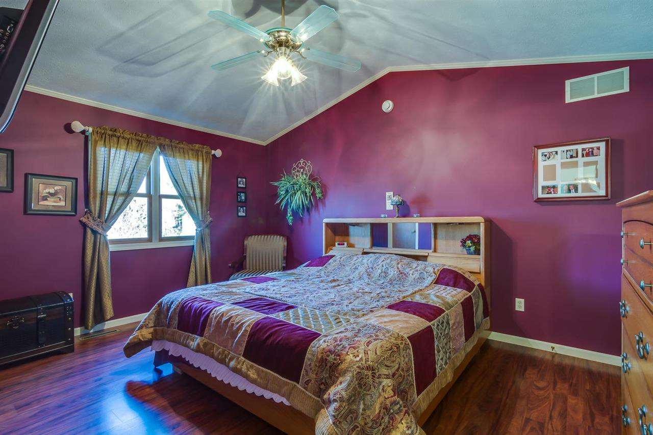 50695 Wendron Ct, South Bend, IN 46637 photo 12