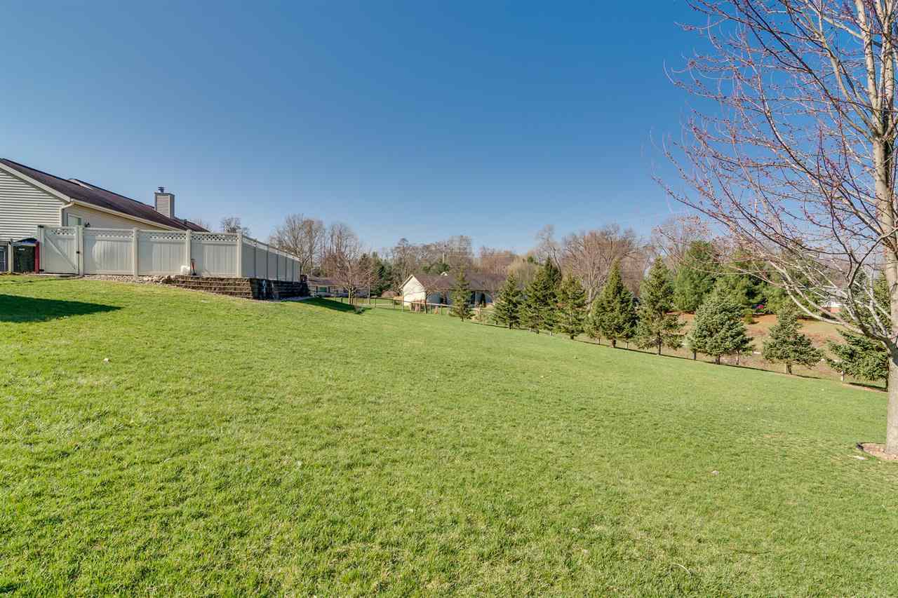 50695 Wendron Ct, South Bend, IN 46637 photo 30