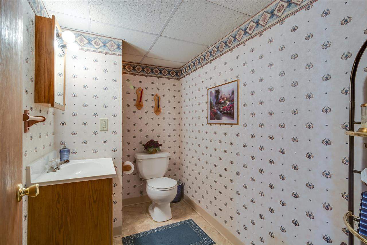 50695 Wendron Ct, South Bend, IN 46637 photo 20