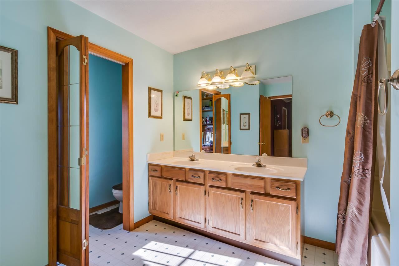 50695 Wendron Ct, South Bend, IN 46637 photo 13