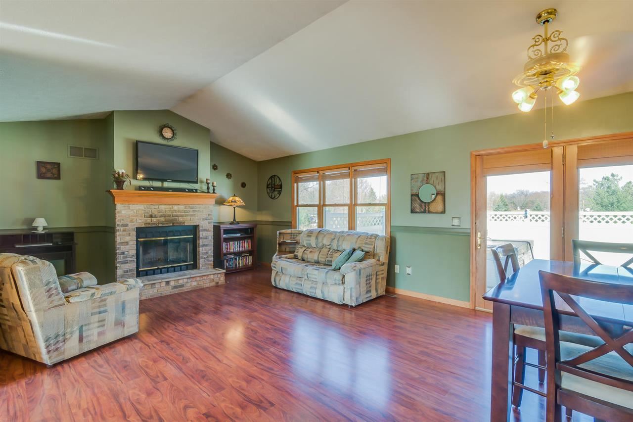 50695 Wendron Ct, South Bend, IN 46637 photo 10