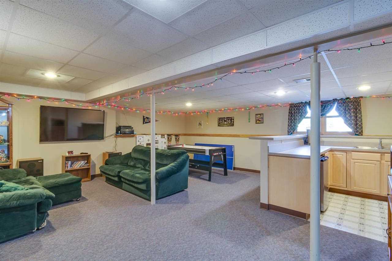 50695 Wendron Ct, South Bend, IN 46637 photo 22