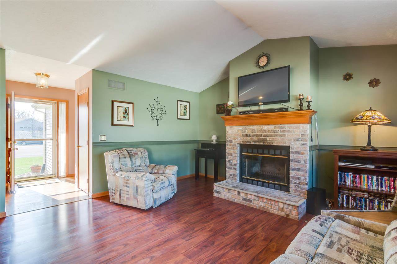 50695 Wendron Ct, South Bend, IN 46637 photo 7