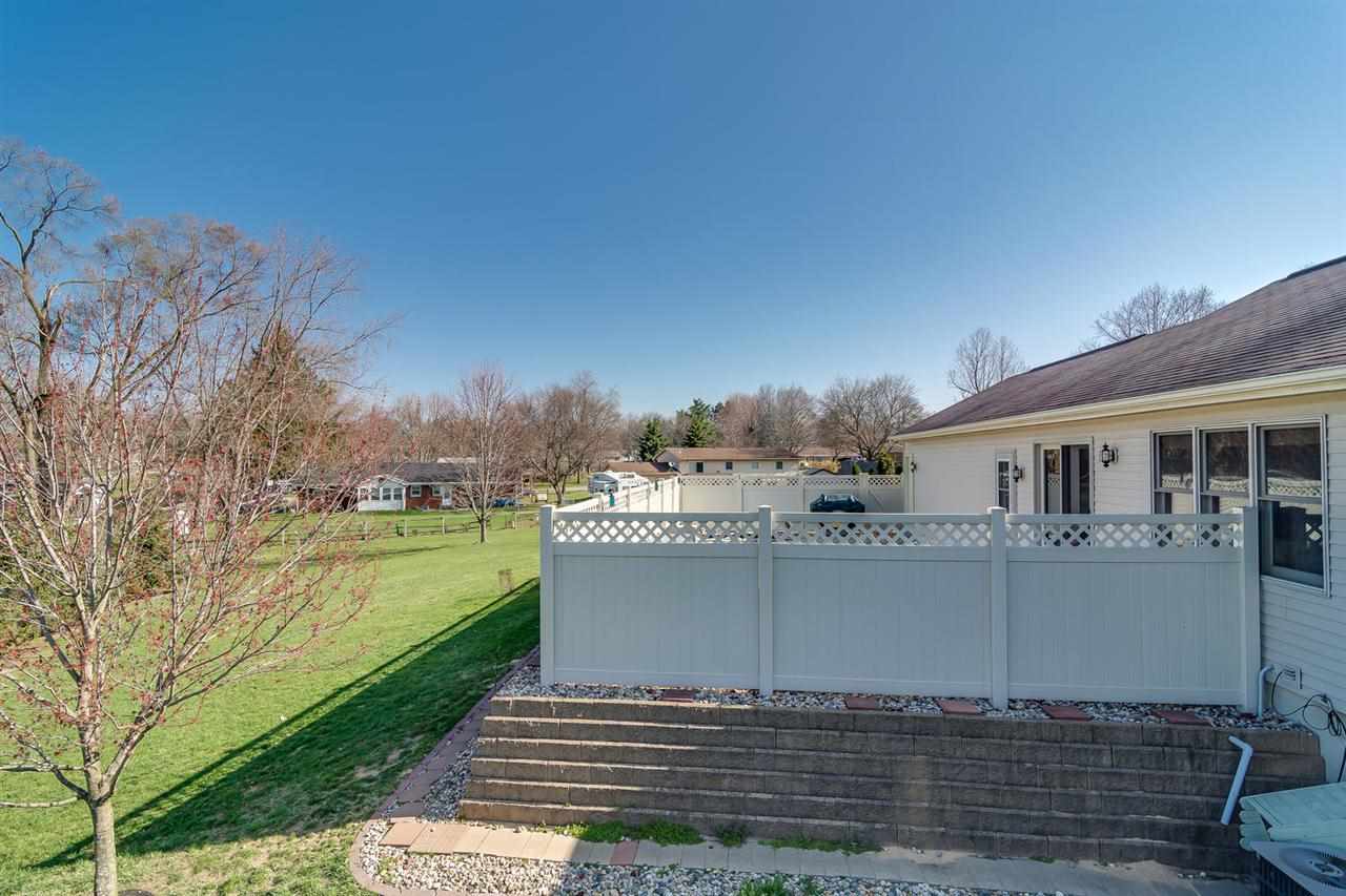 50695 Wendron Ct, South Bend, IN 46637 photo 28