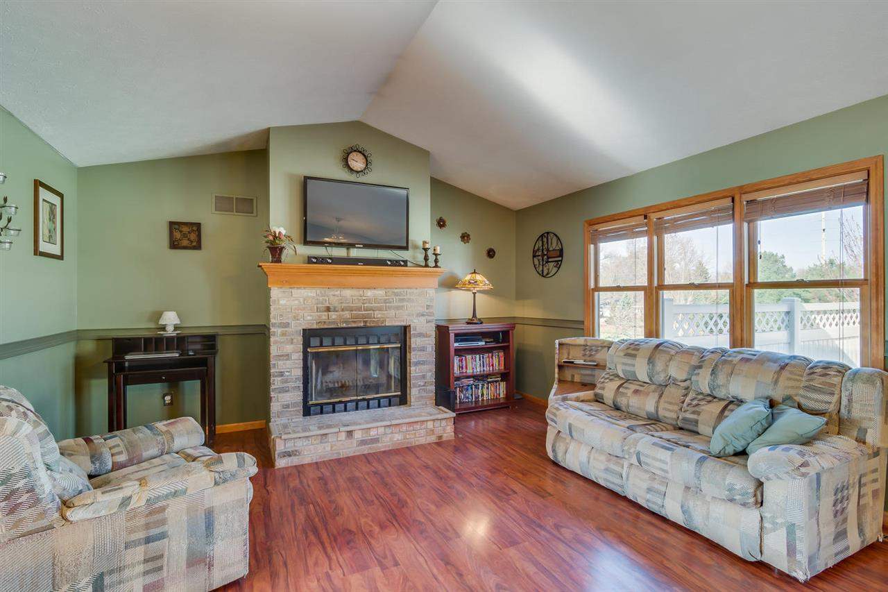 50695 Wendron Ct, South Bend, IN 46637 photo 8