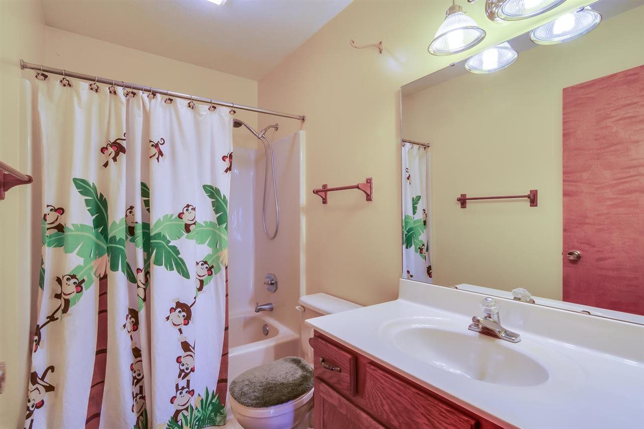 50695 Wendron Ct, South Bend, IN 46637 photo 18