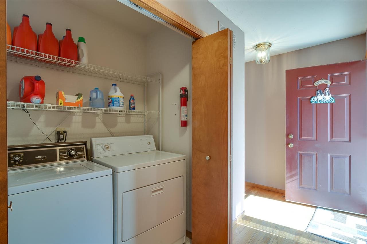 50695 Wendron Ct, South Bend, IN 46637 photo 15