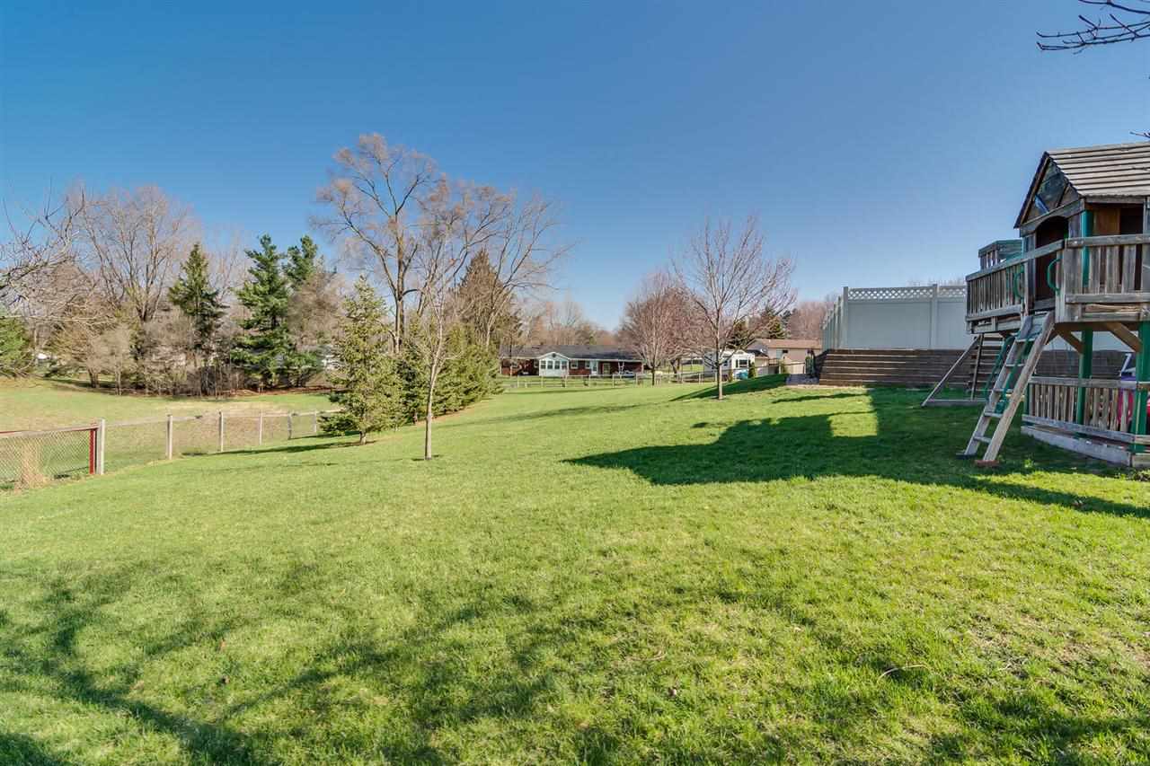 50695 Wendron Ct, South Bend, IN 46637 photo 23