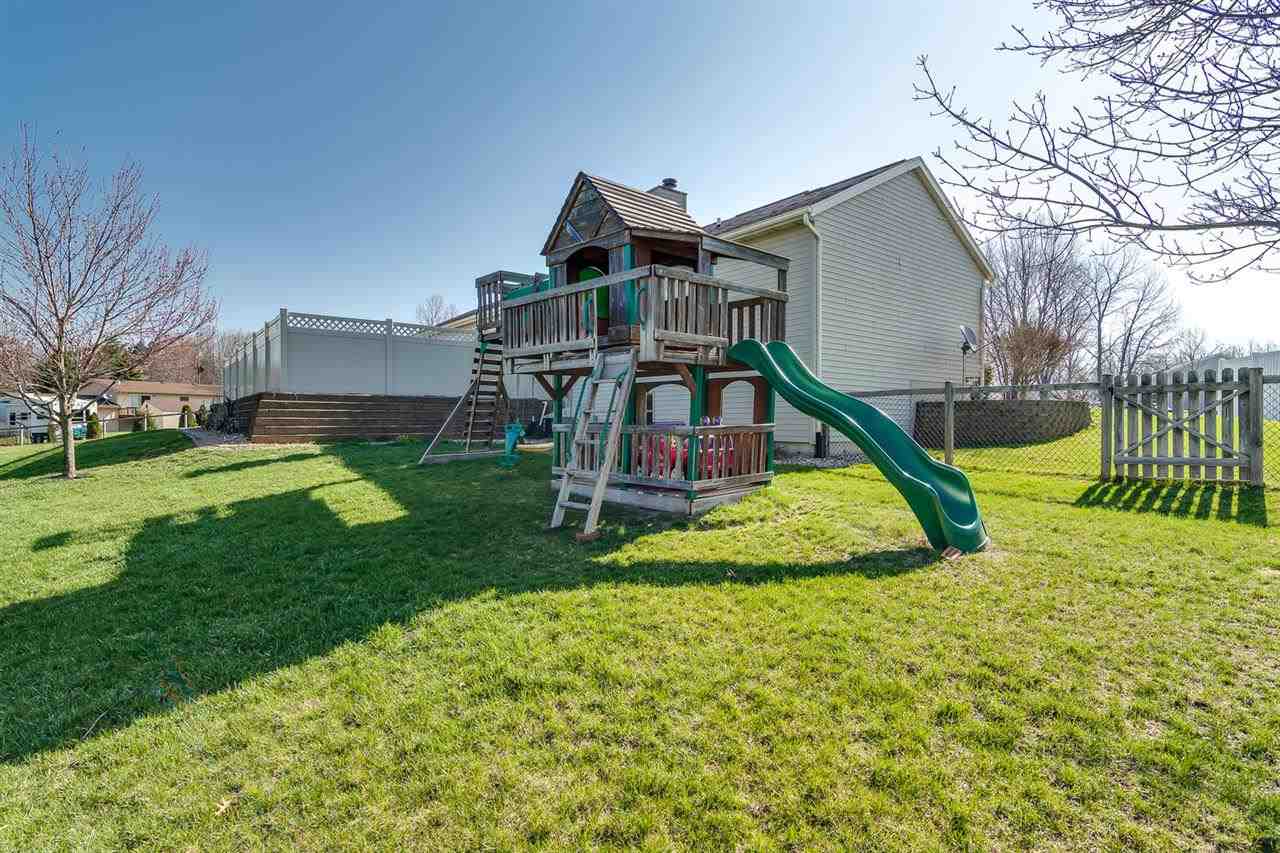 50695 Wendron Ct, South Bend, IN 46637 photo 29
