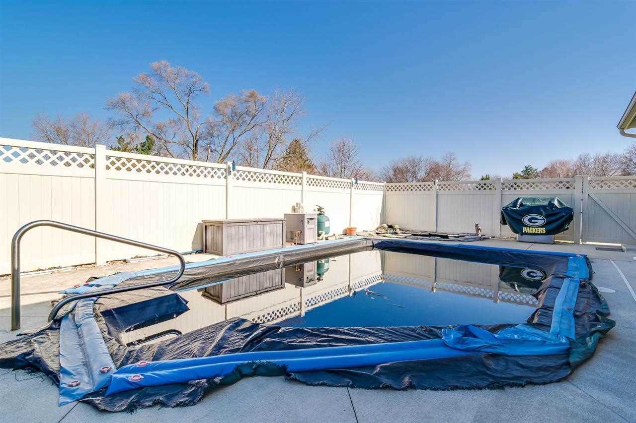 50695 Wendron Ct, South Bend, IN 46637 photo 24
