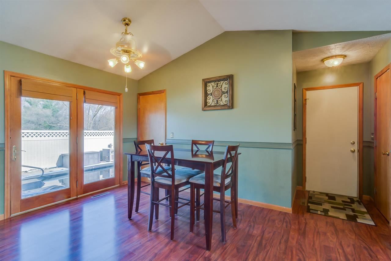 50695 Wendron Ct, South Bend, IN 46637 photo 9