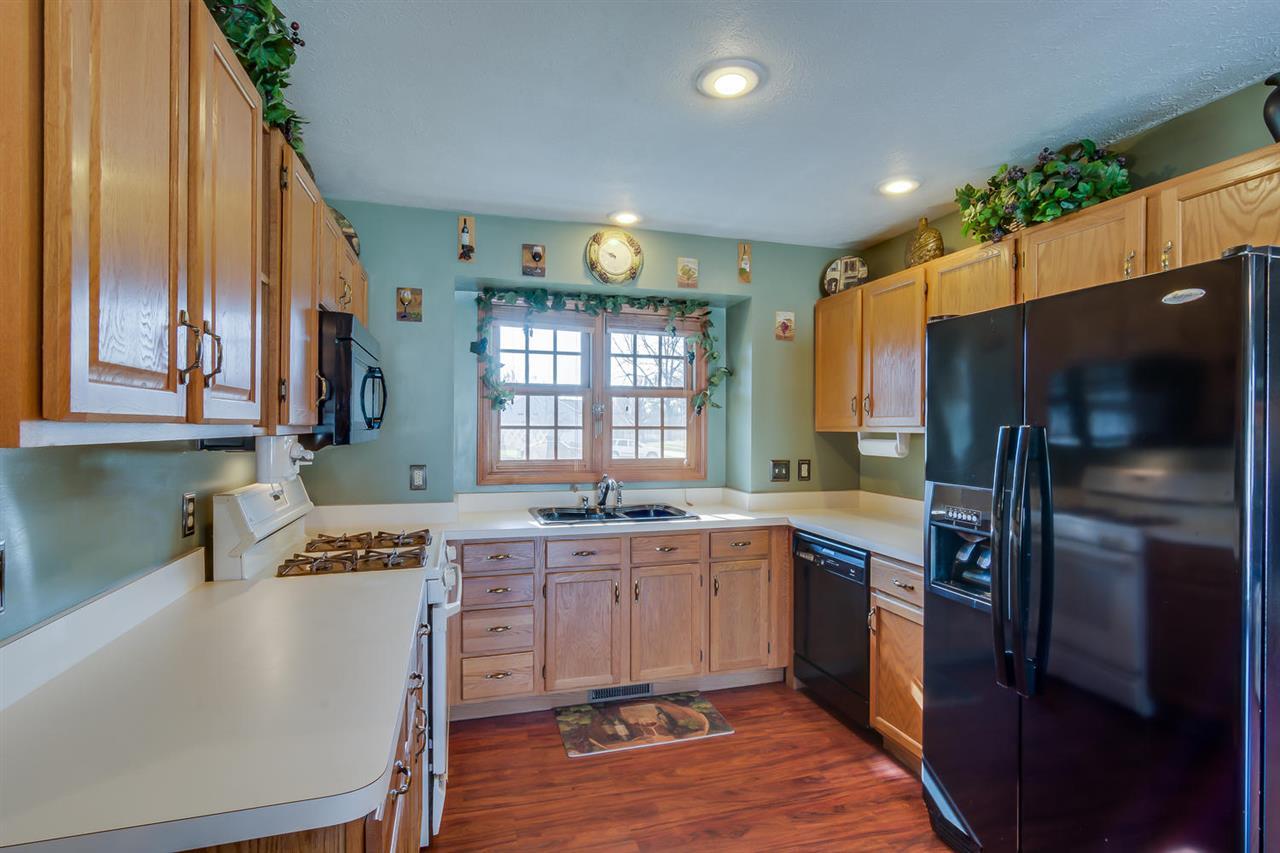 50695 Wendron Ct, South Bend, IN 46637 photo 6