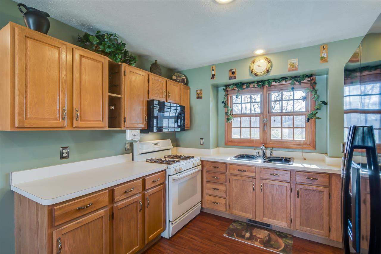 50695 Wendron Ct, South Bend, IN 46637 photo 5