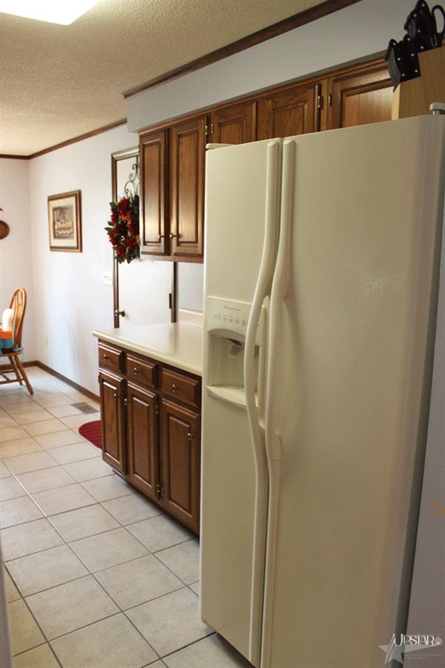 3711 Marchfield Pl, Fort Wayne, IN 46804 photo 15