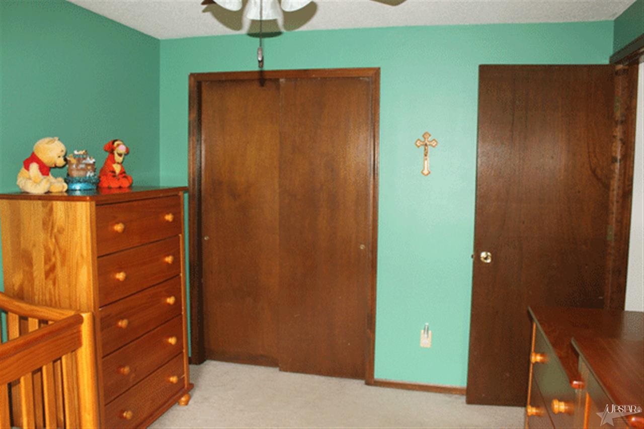 3711 Marchfield Pl, Fort Wayne, IN 46804 photo 21