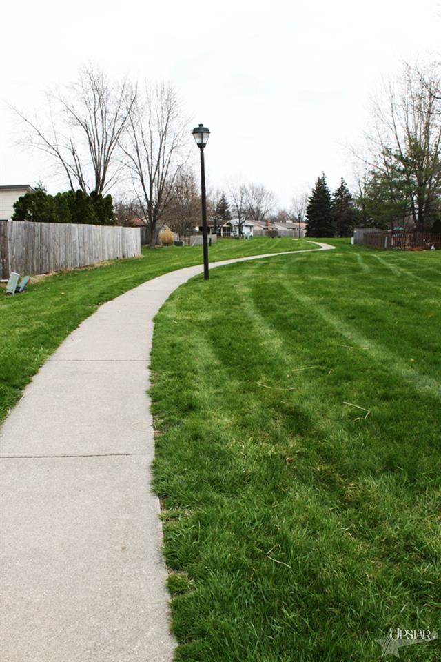 3711 Marchfield Pl, Fort Wayne, IN 46804 photo 30