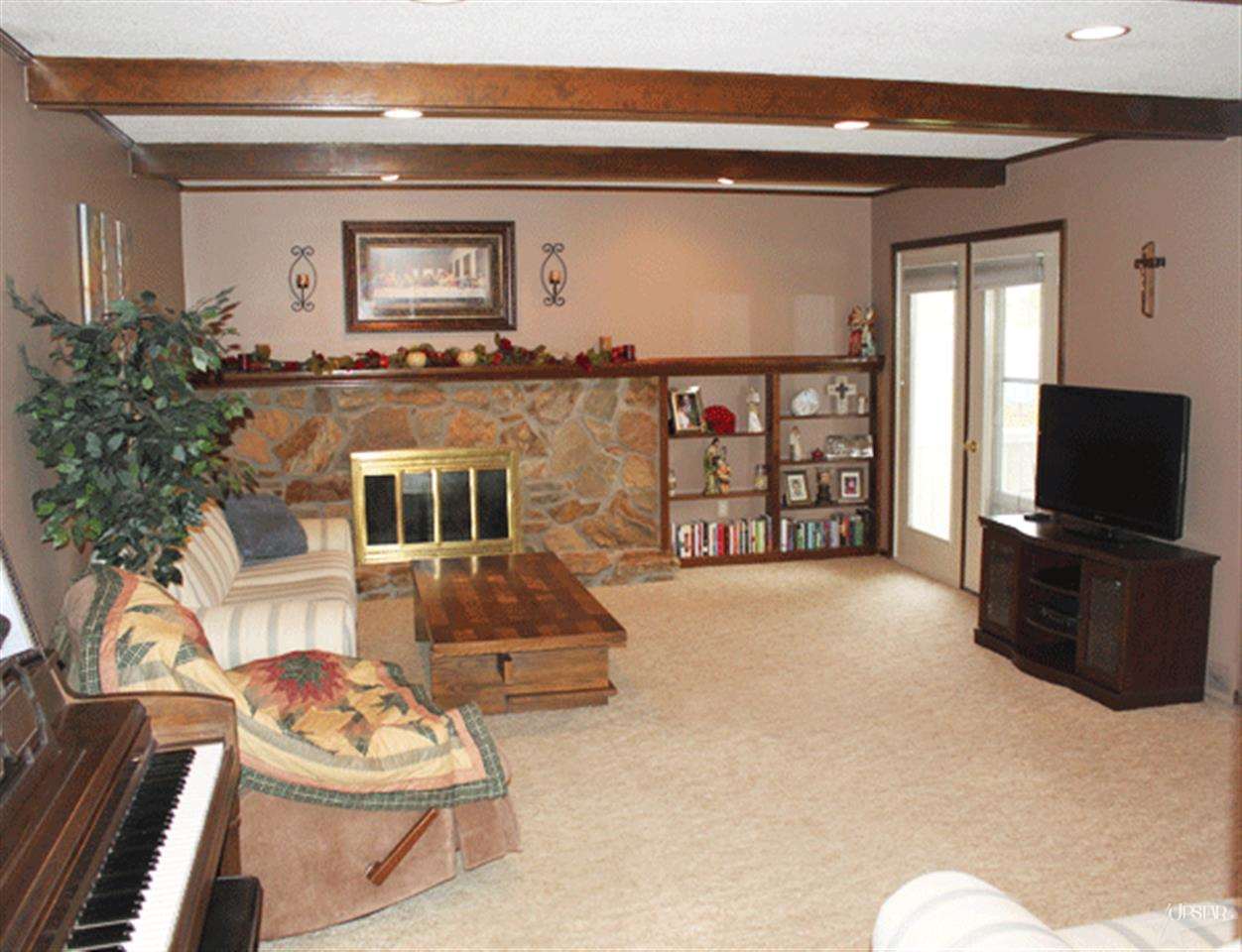 3711 Marchfield Pl, Fort Wayne, IN 46804 photo 4